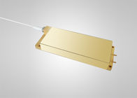 diodo láser da bomba de poder superior 300W, módulo do laser 915nm para o bombeamento de laser da fibra