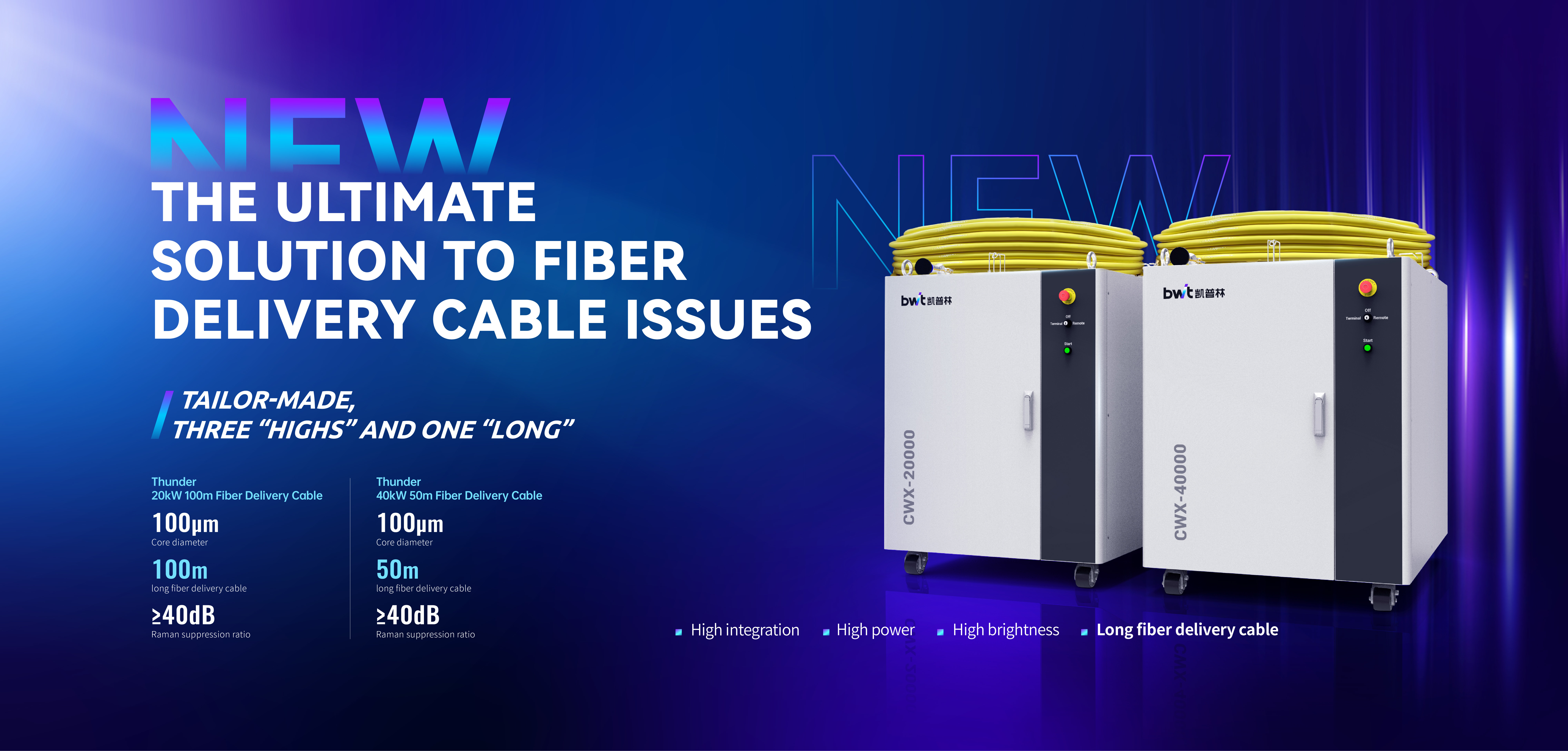 Qualidade módulo do laser de diodo fábrica