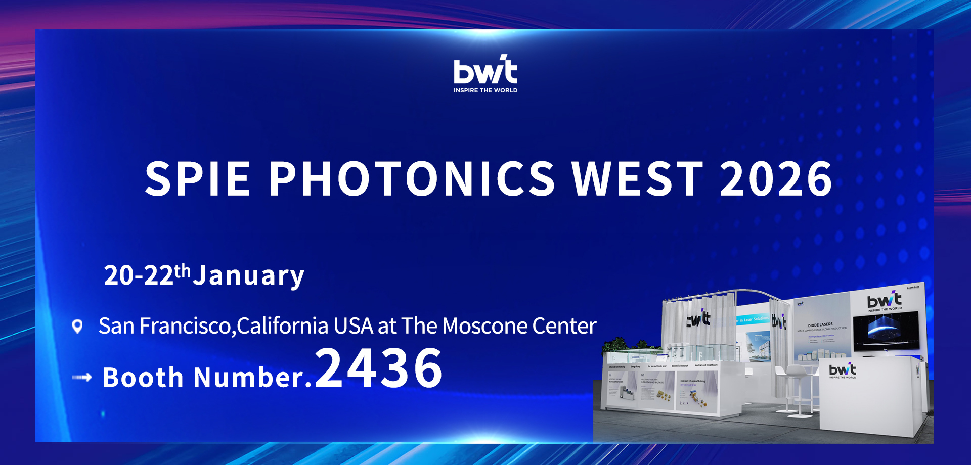 Qualidade módulo do laser de diodo fábrica