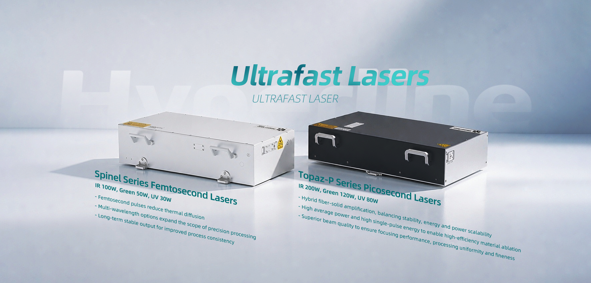 Qualidade módulo do laser de diodo fábrica