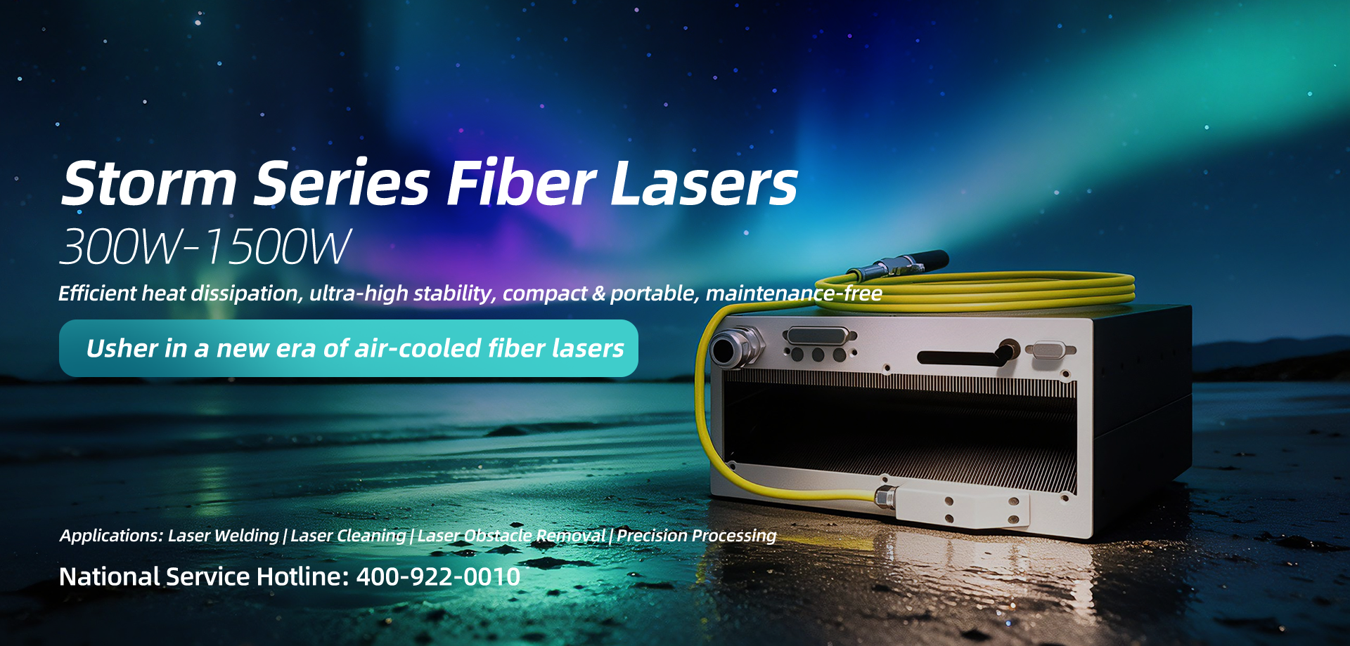 Qualidade módulo do laser de diodo fábrica