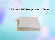 793nm 30W Pump Laser Diode