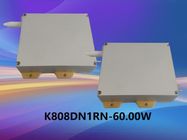 Laser Pumping Fiber Coupled Diode Laser 808nm 60W With 106.5µm Core